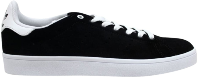 adidas Stan Smith Vulc Black/Black-White Black/Black-White BB8743
