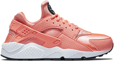 Nike Air Huarache Atomic Pink (W) Atomic Pink/Atomic Pink 634835-603
