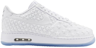 Nike Air Force 1 Low All-Star (2015) 744308-100
