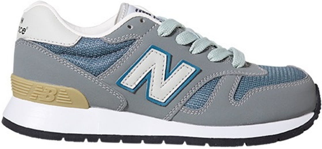 New balance shop 1300 heren goedkoop