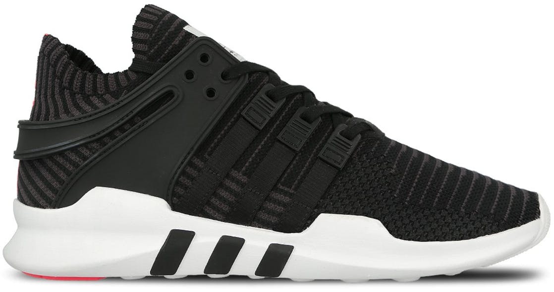 Adidas bb1260 on sale