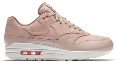 Nike Air Max 1 Particle Beige (W) 454746-206