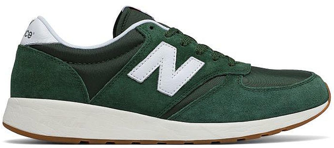 new balance schuhe damen grau