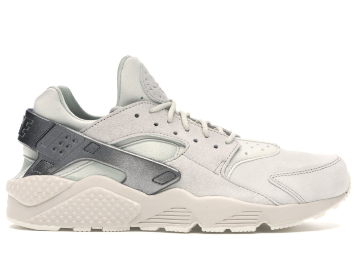 nike huarache bruin