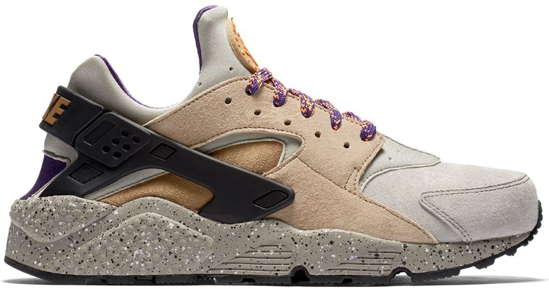 Air huarache run mowabb linen sale