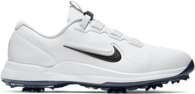 Nike Tiger Woods 71 FastFit White CD6300-100