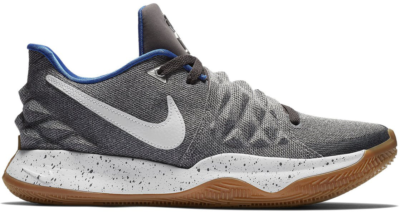 Nike Kyrie Low 1 Uncle Drew AO8979-005