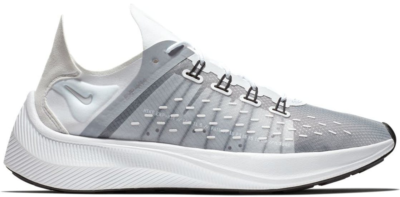 Nike Exp X14 White Wolf Grey AO1554-100