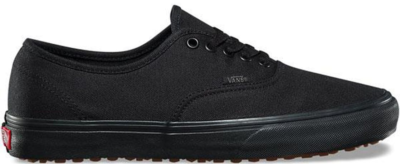 Vans Authentic Made for the Makers Black/Black VN0A3MU8QBX