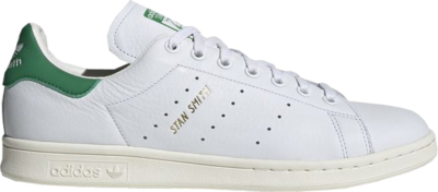 adidas Stan Smith Forever EF7508