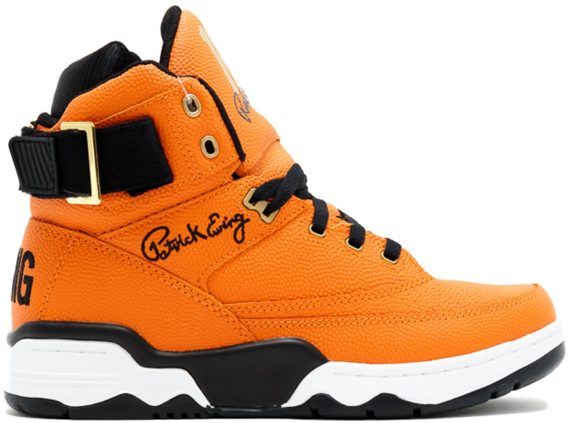 Ewing nike cheap