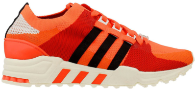adidas Equipment Support PK Red Black Solar Red/Core Black S79926
