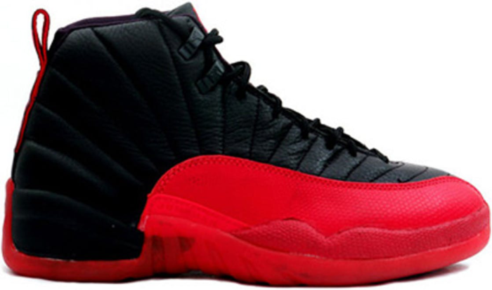 flu game 12 retail price