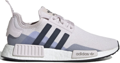 adidas NMD R1 Outdoor Pack Orchid Tint (Women’s) EE5176