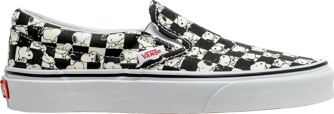 womens slip on vans sale