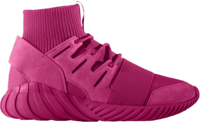 adidas Tubular Doom EQT Pink S74795