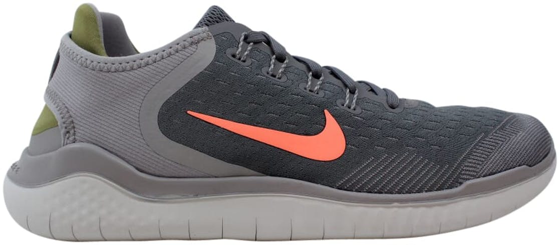 nike 942838 005