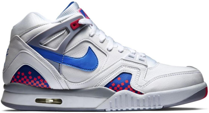 Nike air tech outlet challenge 2 nederland