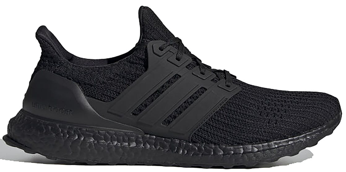 best adidas running shoes women