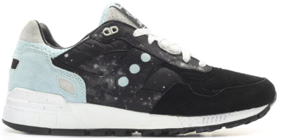 Saucony Shadow 5000 The Quiet Life the Quiet Shadow S70261-1