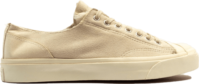 Converse Jack Purcell CLOT Ice Cold 164534C