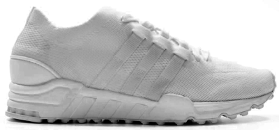 adidas EQT Support All White S79925