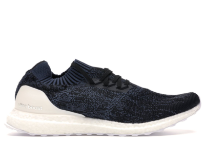 adidas Ultra Boost Uncaged Tech Ink CM8278
