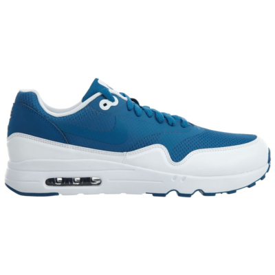 Nike Air Max 1 Ultra 2.0 Essential Industrial Blue 875679-402