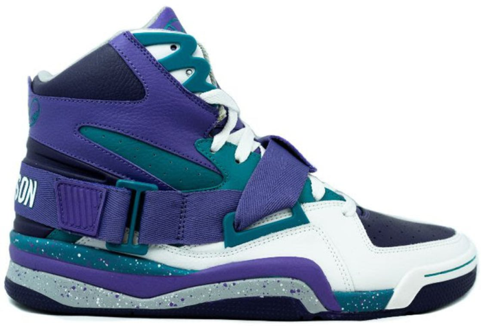 Ewing anthony cheap mason shoes