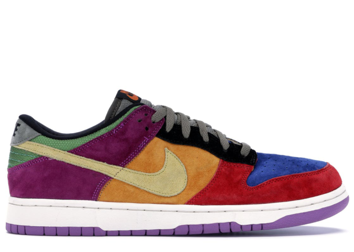 nike 624044