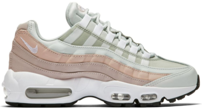 Nike Air Max 95 Moon Particle (Women’s) 307960-018