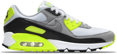 Nike Air Max 90 ”Hyper Volt” CCD0881-103