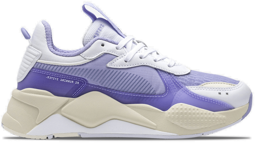 Puma rs x store toys sweet lavender