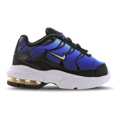 Nike Tuned 1 Og “Hyper Blue” Blue BV5975-003
