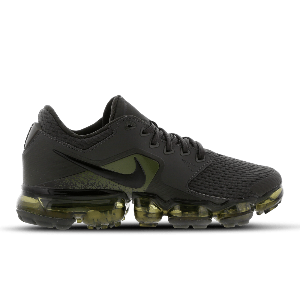 Nike Air Vapormax Grey 907963-012 | Sneakerbaron NL