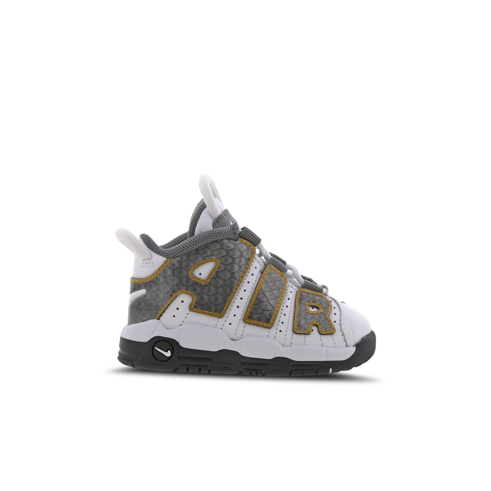 nike more uptempo white