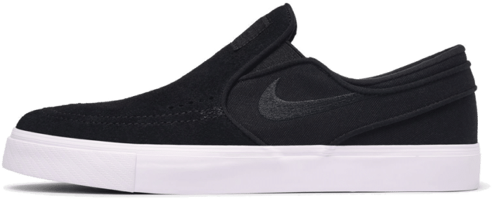 tenis nike court borough low 2 ep gs