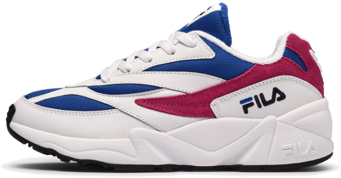 fila v94m women