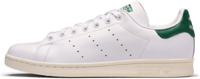 adidas Stan Smith ‘Bold Green’ White BD7432