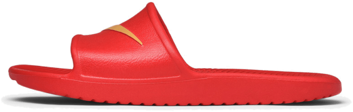 Nike Kawa Shower ‘University Red’ Red 832528-602
