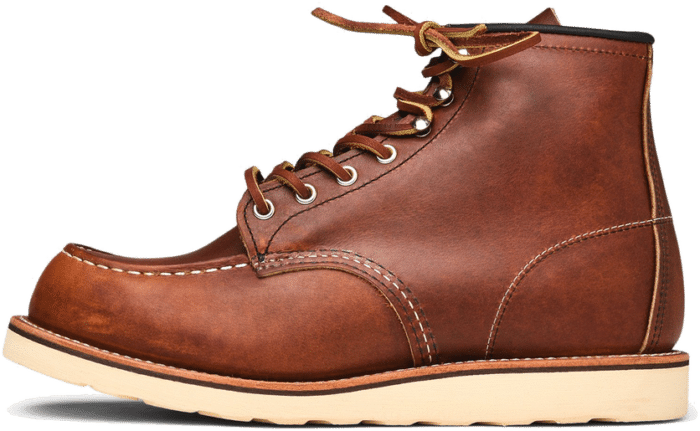 87519 red wing