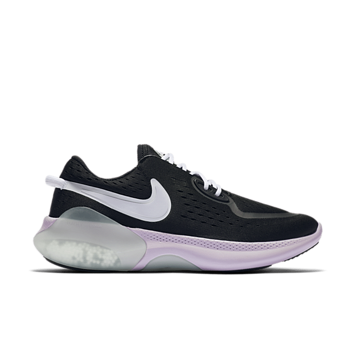 Nike Joyride Dual Run Black Iced Lilac (Women’s) CD4363-002