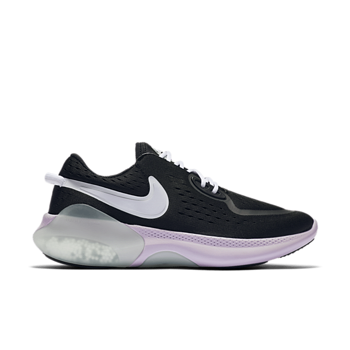 Nike joyride 02 best sale