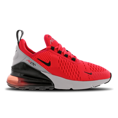 Nike Air Max 270 Red CI5634-600