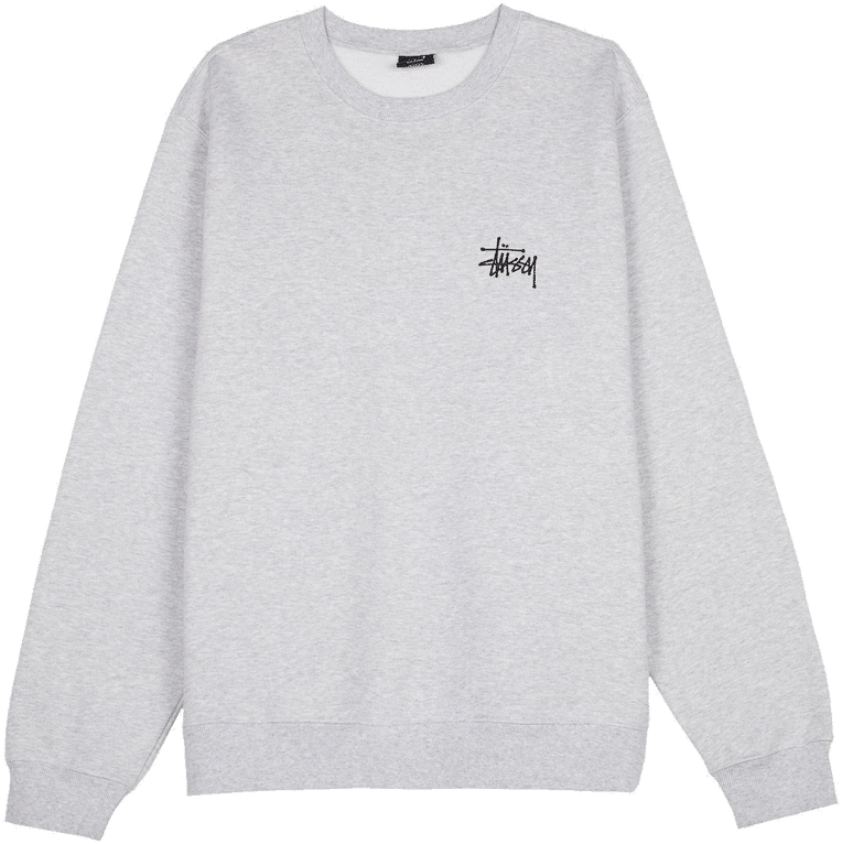 Stussy trui online dames