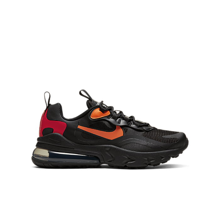 air max 270 react magma