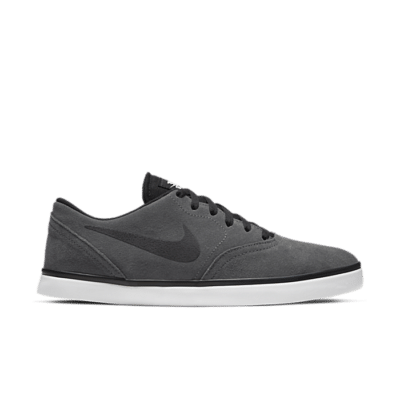 Nike SB Check Grijs 705265-011