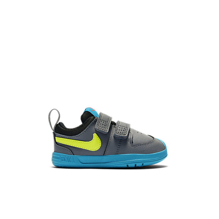 Nike Pico Grijs AR4162-074 | Grijs 