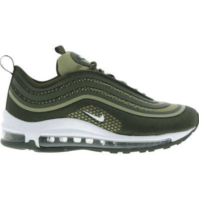 Groene Nike Air Max 97 | Dames & heren | Sneakerbaron NL