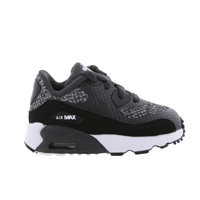 Nike Air Max 90 Ultra 2.0 Se Grey 922892-003